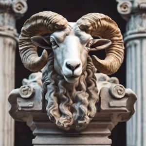 牡羊座必學7個英文表達技巧｜提升自信與魅力 [7 English Expression Techniques for Aries to Enhance Confidence and Charm]