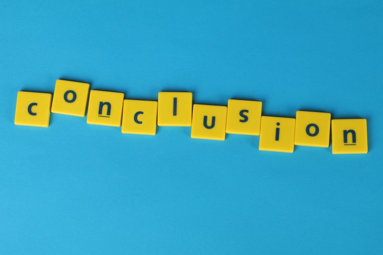 職能測評5大常見錯誤｜英語職場求職者該如何避免？ [5 Common Mistakes In Competency Assessment: How English Speaking Job Seekers Can Avoid Them?]