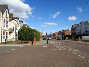 中壢高中英文學測6大常見失分陷阱｜2025年考生必看避免重蹈覆轍 [6 Common English Mistake Traps In Zhongli High School Entrance Exam: Must Read Guide For 2025 Candidates]