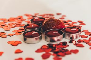 Feb 月份英文怎麼記？避免這3個常見錯誤讓你單字不再忘 [How To Remember February In English? Avoid These 3 Common Mistakes And Never Forget The Word Again]