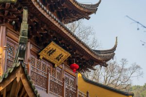 台灣英文常見5大錯誤用法，你也中招了嗎？英文老師教你避免這些台式英文 [5 Common English Mistakes Taiwanese Make: How To Avoid Chinglish Errors]