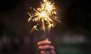 Jul 月份英文學習計畫：7個常見錯誤你絕不能再犯！ [July English Study Plan: 7 Common Mistakes You Must Avoid!]
