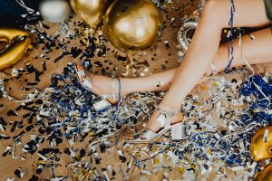 新年快樂賀詞英文怎麼說？6個實用例句與常見錯誤一次解析 [How To Say Happy New Year In English? 6 Practical Sentences & Common Mistakes Explained]
