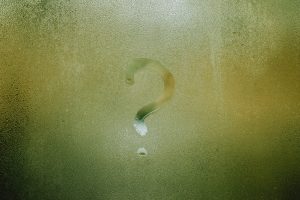 英文特殊符號懶人包：12個必學用法及錯誤用法解析 [12 Essential English Special Symbols: Usage & Mistakes Guide]