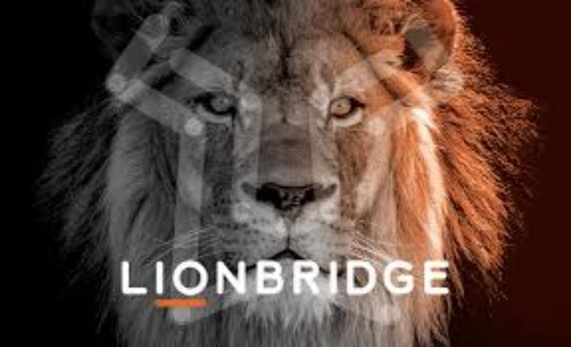 年出國翻譯必看！推薦 Translation Agency 的三大選擇 [Top 3 Translation Agencies To Watch] (1)