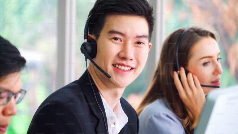 年出國翻譯必看！推薦 Translation Agency 的三大選擇 [Top 3 Translation Agencies To Watch] (2)