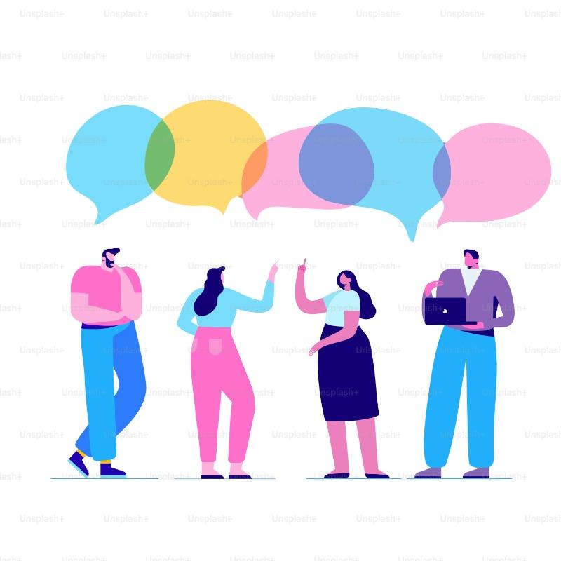 如何用英語表達：讓我們真正享受美好的一天英文的五個方法 [How To Express Five Ways To Truly Enjoy A Beautiful Day In English] (3)