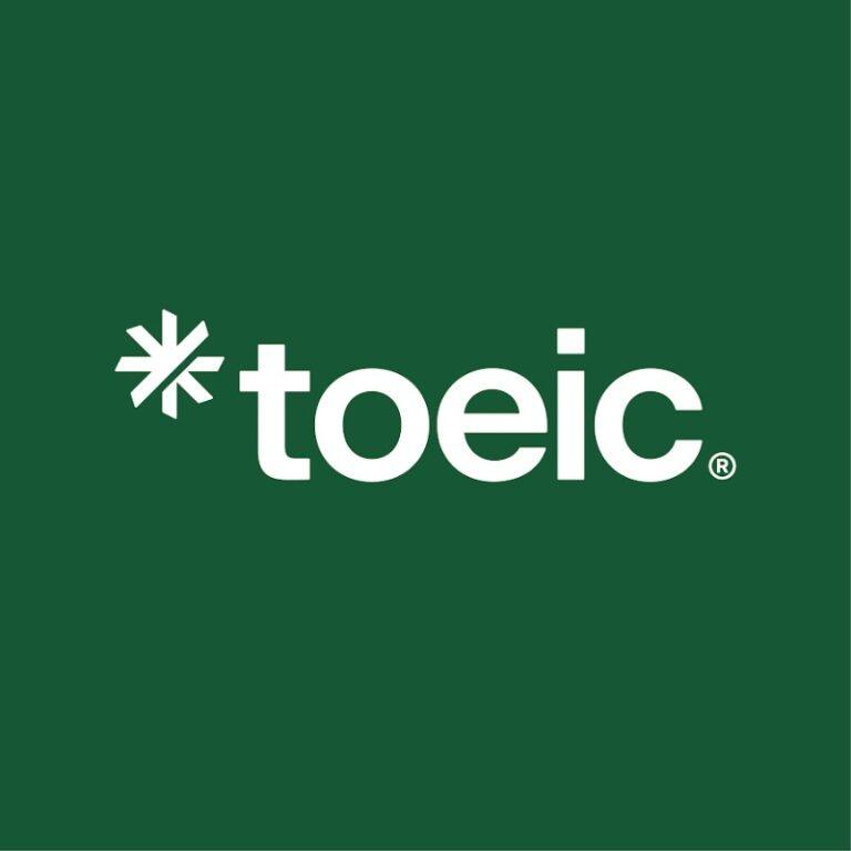 多益成績期限你知道嗎？如何避免過期的3個關鍵技巧 [Do You Know The TOEIC Score Validity Period_ 3 Key Tips To Avoid Expiration]