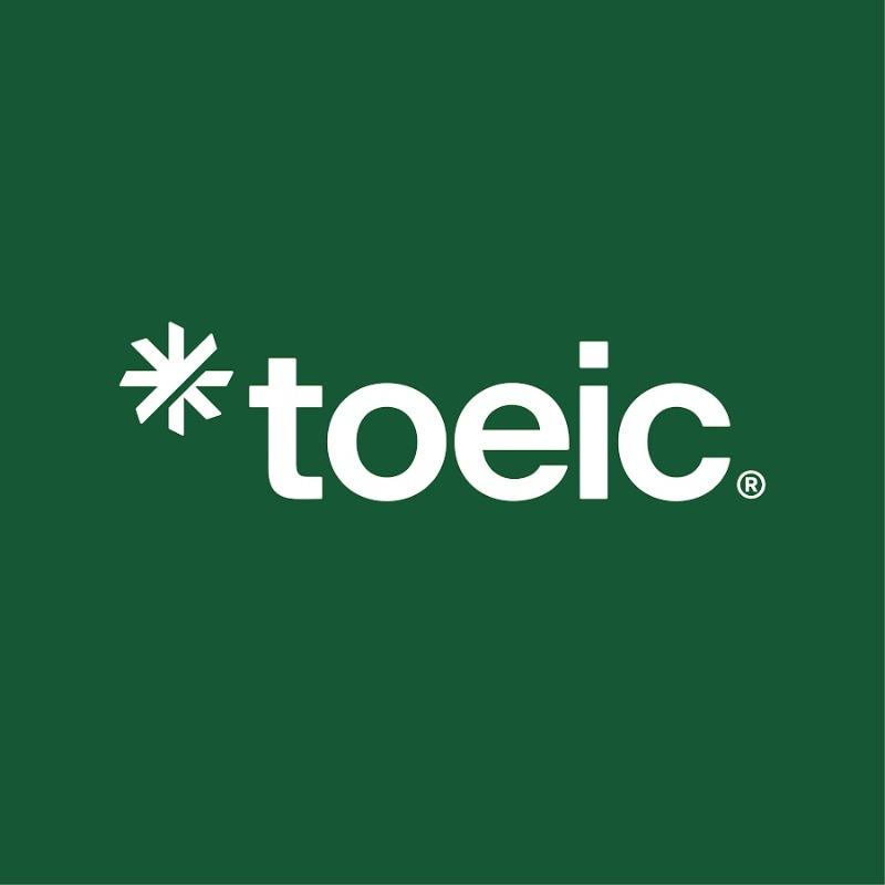 多益成績期限你知道嗎？如何避免過期的3個關鍵技巧 [Do You Know The TOEIC Score Validity Period_ 3 Key Tips To Avoid Expiration]