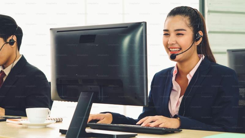 翻譯社 英文 推薦：三大避坑指南讓你選對提供高品質英文服務的翻譯社 [Translation Agency English Recommendation_ Three Guidelines To Choosing A Quality Service]