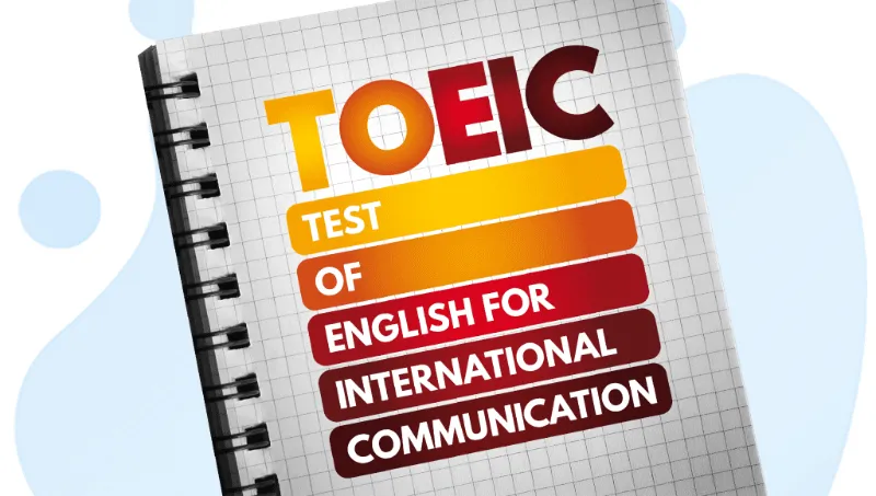 如何快速進行多益成績查詢？掌握這3個關鍵流程 [How To Quickly Check TOEIC Scores_ Master These 3 Key Processes]