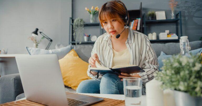 英文翻譯中文網站推薦｜2025年你不可不知的7個免費翻譯工具 [Best English To Chinese Translation Websites In 2025_ 7 Free Tools You Must Know]