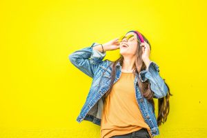 ootd 意思是什麼？英文學習者必懂的日常流行語解析 [What Does OOTD Mean? Essential Daily Slang for English Learners]