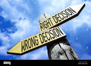 如何避免常見錯誤？星座命盤查詢的5大必知技巧 [How to Avoid Common Mistakes? 5 Essential Tips for Astrology Chart Query]