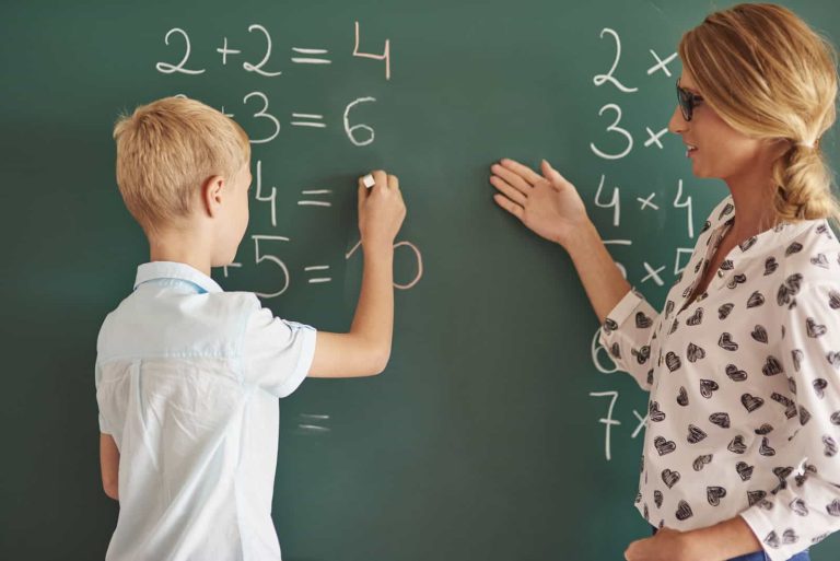 數學解題工具推薦｜避免學生常見5大英文數學題失分陷阱 [Math Problem-Solving Tools Recommendation: How to Avoid the 5 Most Common English Math Question Traps]