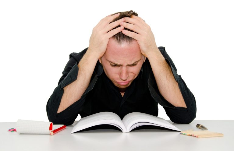 如何有效用英語介紹自己？避開常見錯誤的五個技巧 [How To Effectively Introduce Yourself In English? Five Tips To Avoid Common Mistakes]