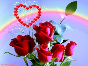 情書範例：讓你的英文書信感動人心的5個技巧 [Sample Love Letters: 5 Tips To Write Heartfelt English Notes]