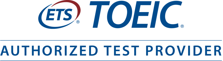 多益考試時間怎麼規劃？避免4個常見錯誤讓你輕鬆提升分數 [How to Schedule TOEIC Exam Time? Avoid 4 Common Mistakes and Easily Improve Your Score]