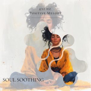 心靈短句不可不知的7個英語表達｜療癒英文句子一次學會 [7 Essential English Healing Quotes: Learn Soul-Soothing Sentences at Once]