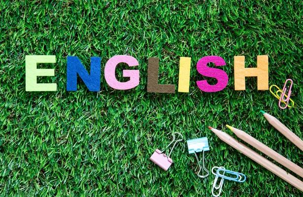 不可忽視的英語突破-五大快速進步學習法深度報導 [5 Essential Learning Methods You Should Never Ignore for Rapid English Improvement]