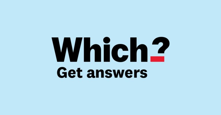 Which 在英文文法怎麼用？5個常見錯誤用法你不可不知 [How to Use 'Which' in English Grammar? 5 Common Mistakes You Must Know]