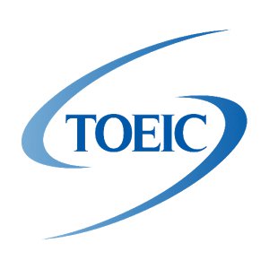 多益成績查詢時間你搞錯了嗎？4個避免錯過查詢日期的實用提醒 [TOEIC Result Inquiry Time: 4 Practical Reminders to Avoid Missing Your Date]