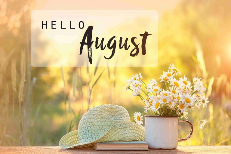 aug 月份英文用法全解析｜台灣學生常犯的5個錯誤與避免方法 [Complete Analysis of August (Aug.) in English: 5 Common Mistakes and How to Avoid Them]