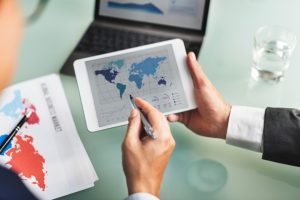 中翻英名字常見錯誤有哪些？5個你應該避免的英文名字翻譯陷阱 [Common Mistakes in Translating Chinese Names to English: 5 Name Translation Traps You Should Avoid]