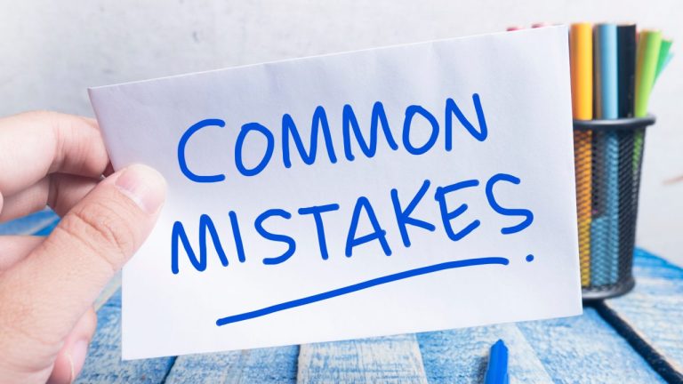 4月英文怎麼說？5種實用說法與常見錯誤一次解析 [How to Say April in English? 5 Practical Usages and Common Mistakes Explained]