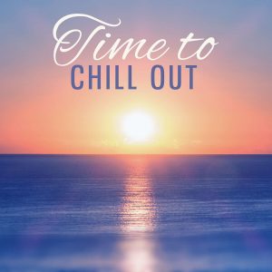 很Chill的意思是什麼？3個你必須知道的英文用法解析 [What Does 'Very Chill' Mean? 3 Essential English Usages Explained]