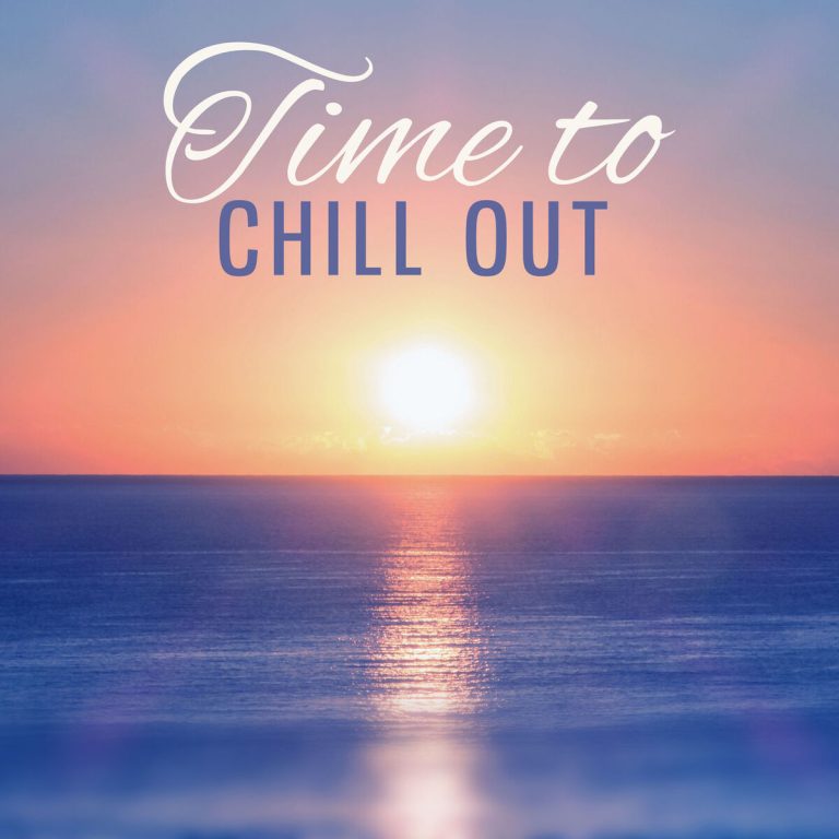 很Chill的意思是什麼？3個你必須知道的英文用法解析 [What Does 'Very Chill' Mean? 3 Essential English Usages Explained]