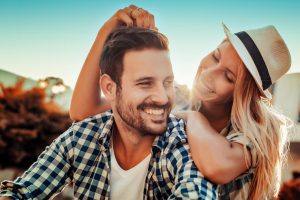 簡單愛情短句不可不知！5個英文說法讓告白更自然 [5 Essential Simple English Love Phrases for Natural Confession]
