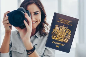 護照名字翻譯常見錯誤｜出國申請文件必避開的5大陷阱 [Common Passport Name Translation Errors: 5 Key Pitfalls to Avoid]