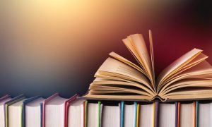 英文字典怎麼選？避免3大常見錯誤，提升英文學習效率 [How to Choose an English Dictionary? Avoid 3 Common Mistakes and Boost English Learning Efficiency]