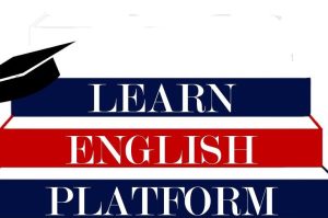 英商劍橋和享受英文 優質英語學習平台評價：5大你不能忽視的選擇理由 [5 Unmissable Reasons to Choose Cambridge English Platform]