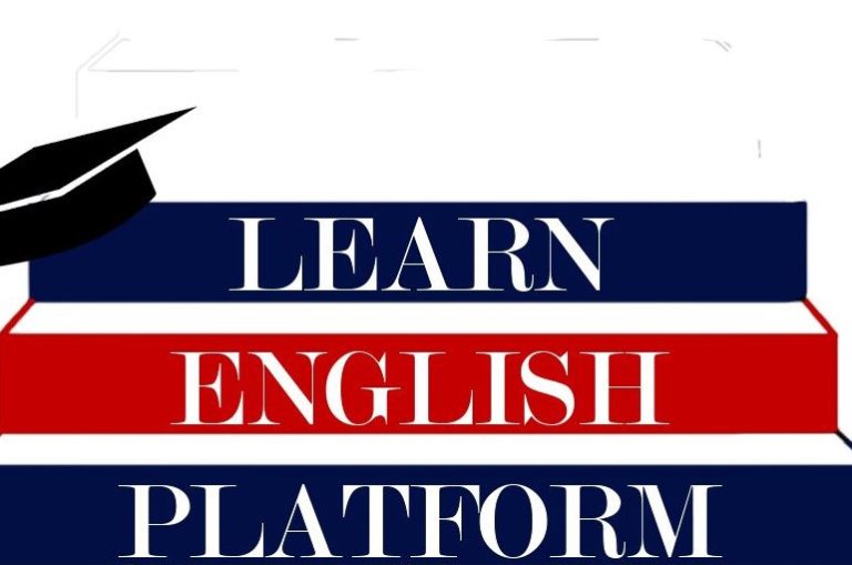 英商劍橋和享受英文 優質英語學習平台評價：5大你不能忽視的選擇理由 [5 Unmissable Reasons to Choose Cambridge English Platform]