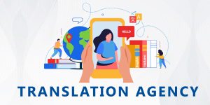 翻譯社中翻英台北市：5個你絕不能忽視的選擇與常見錯誤解析 [Taipei Chinese-English Translation Agencies: 5 Must-choose Options and Common Mistakes Analysis]