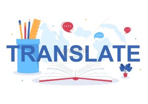 英文翻譯中文名字常見錯誤有哪些？5個你必須避免的翻譯陷阱 [Common Mistakes in Translating Chinese Names into English: 5 Pitfalls to Avoid]