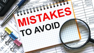 學習英文常見的7大陷阱｜新手必看，你一定要避免的錯誤！ [7 Common English Learning Traps｜Must-Read Mistakes Every Beginner Should Avoid!]