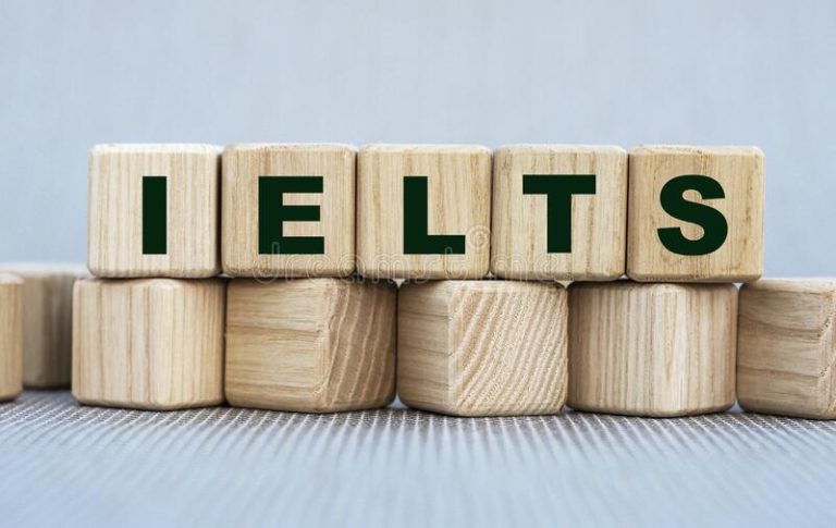 雅思分數對照表2025｜避免選錯課程必看的分數級距解析 [IELTS Score Comparison Table 2025｜Essential Band Guide to Avoid Wrong Course Choices]