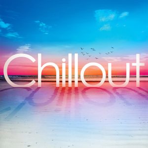 Chill 中文是什麼？6 個例子帶你輕鬆學會英文 chill 的中文用法 [What Does 'Chill' Mean in Chinese? 6 Examples to Master English Usage in Chinese]