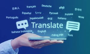 中翻英文常見錯誤解析｜2025年你一定要避免的7大雷區 [7 Common Mistakes in Chinese-English Translation You Must Avoid in 2025]