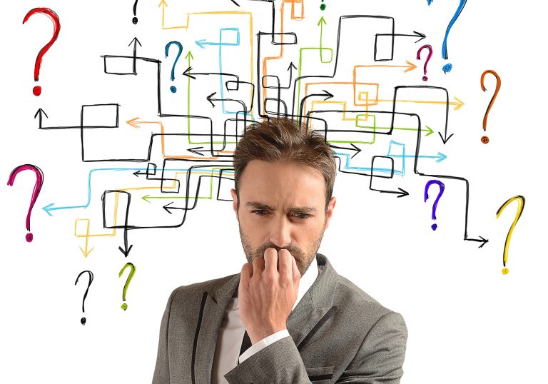 月份英文學不好？7個常犯錯誤讓你記不住月份英文 [Why Can't You Remember English Month Names? 7 Common Mistakes]