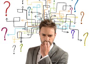 Which到底怎麼用？6個你常搞混的英文用法與例句解析 [How to Use 'Which'? 6 Frequently Confused English Usages with Examples]