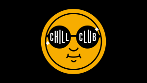 很Chill的意思是什麼？英文口語用法與5大常見情境解析 [What Does '很Chill' Mean? English Usage & 5 Popular Scenarios]