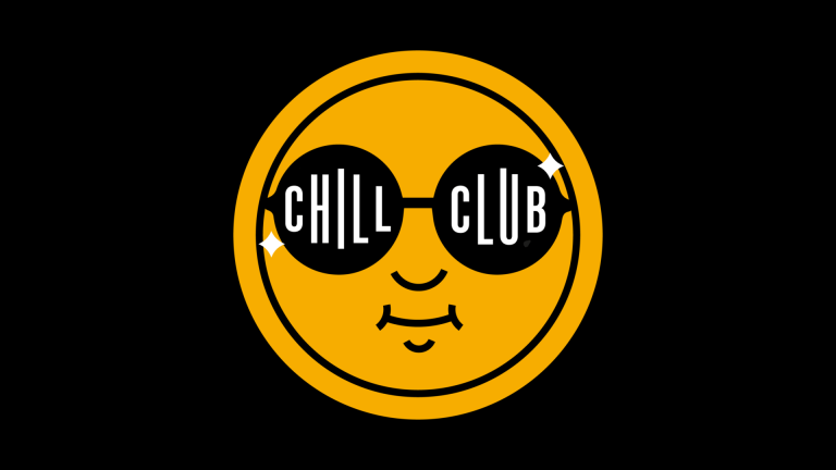 很Chill的意思是什麼？英文口語用法與5大常見情境解析 [What Does '很Chill' Mean? English Usage & 5 Popular Scenarios]