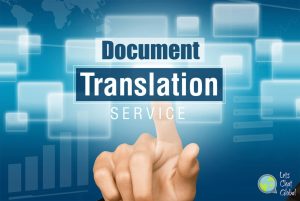 中翻英名字常見錯誤｜5大NG用法留學&工作面試千萬別踩雷！ [Common Mistakes in Translating Chinese Names into English: 5 Pitfalls to Avoid for Study and Job Applications!]