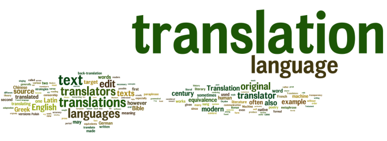 中文名字翻英文常見錯誤｜5大翻譯地雷你一定要避開！ [Common Mistakes When Translating Chinese Names Into English: 5 Deadly Traps You Must Avoid!]