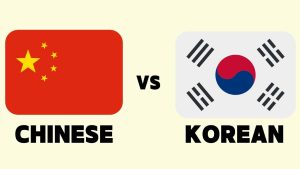 韓翻中 翻譯社 推薦不踩雷：2025年你一定要避開的3大常見錯誤選擇 [Korean to Chinese Translation Agency Recommendation: 3 Common Mistakes to Avoid in 2025]