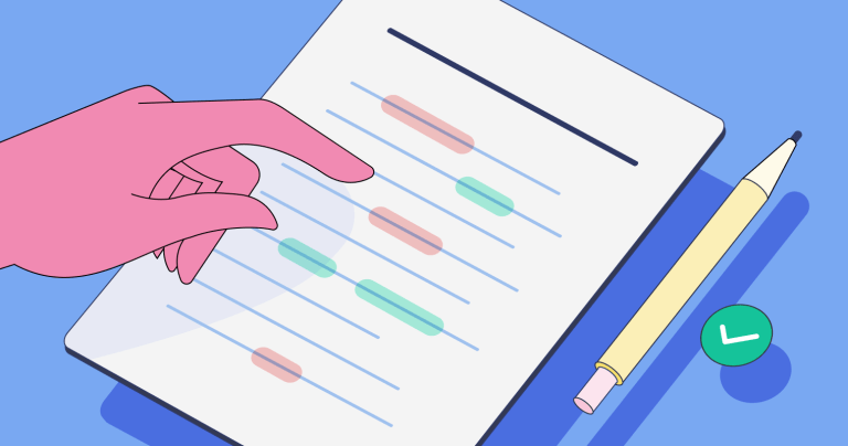 英文佳句學不會？8個常見錯誤你一定要避免！ [8 Common Mistakes You Must Avoid When Learning English Sentences]